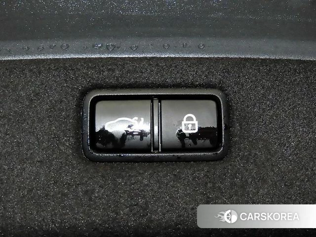 Genesis G70 id 4632854 из Кореи 8