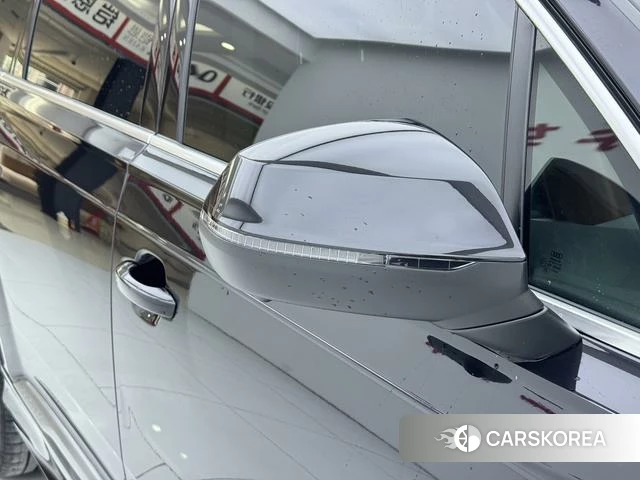 Audi Q7 id 4258723 из Китая 8