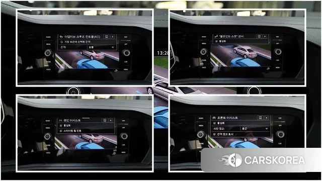 Volkswagen 7th Generation of Jetta id 3514143 из Кореи 8