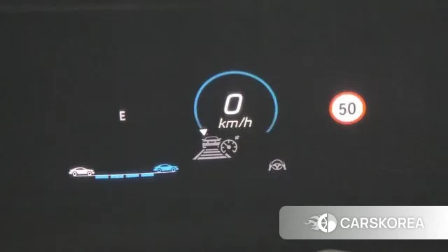 Mercedes-Benz GLS - Class X167 id 3690082 из Кореи 8