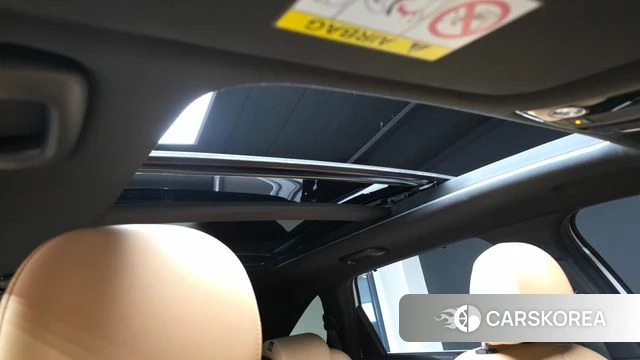 Kia Sorento 4th Generation id 4898757 из Кореи 8