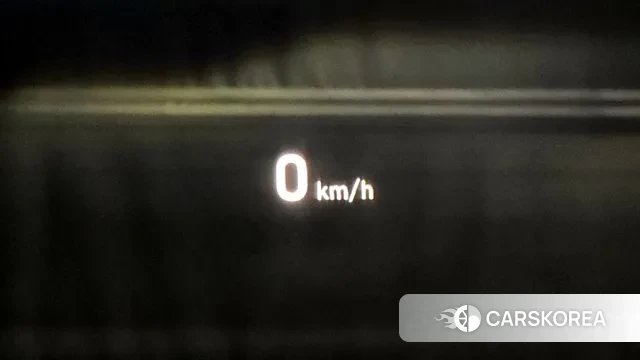 Hyundai Santa Fe TM id 3578392 из Кореи 8