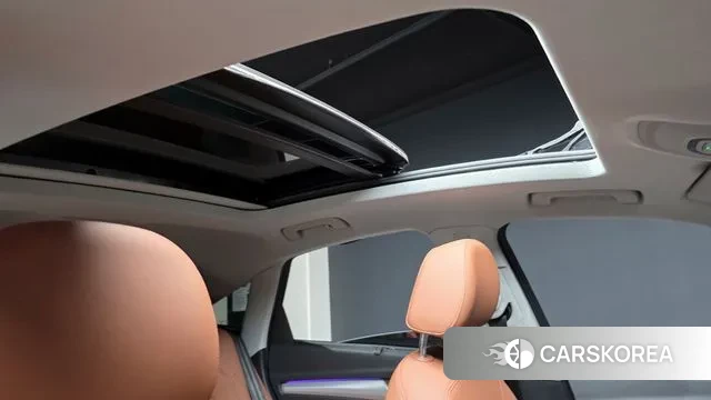 Audi Q5 (FY) id 3016738 из Кореи 8