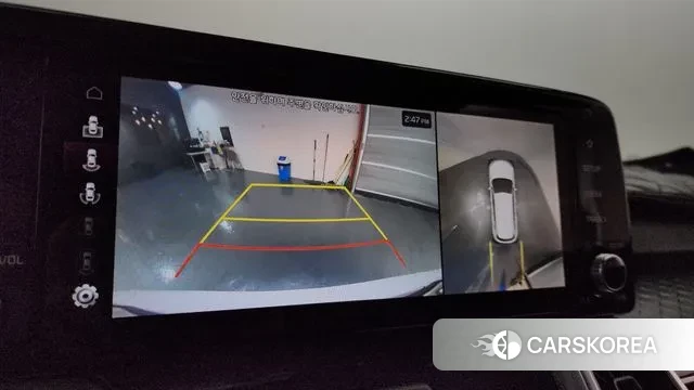 Kia Sorento 4th Generation id 3598468 из Кореи 8