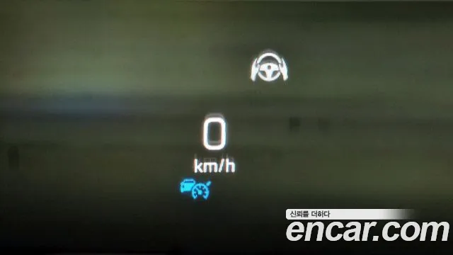 Mercedes-Benz CLS-Class C257 id 2492910 из Кореи 8