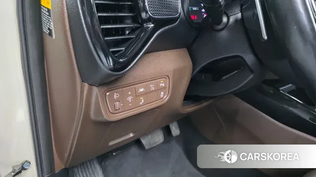 Kia Soul Booster id 3464676 из Кореи 8