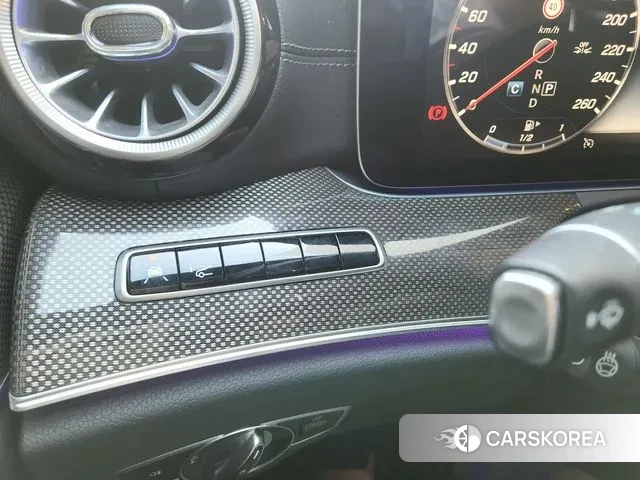 Mercedes-Benz CLS-Class C257 id 3619152 из Кореи 8