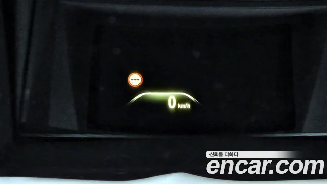 BMW X3 (G01) id 2850521 из Кореи 8