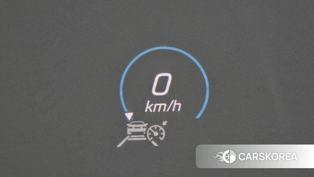 Mercedes-Benz GLE-Class W167 id 4223713 из Кореи 8