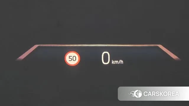 BMW X7 (G07) id 3695994 из Кореи 8