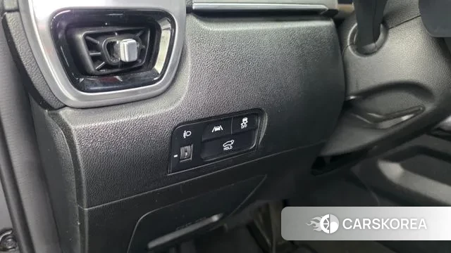 Kia Sorento 4th Generation id 3726764 из Кореи 8