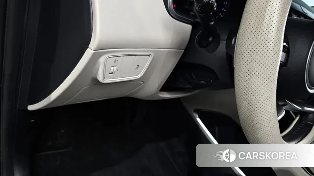 Hyundai Tucson (NX4) id 3165592 из Кореи 8