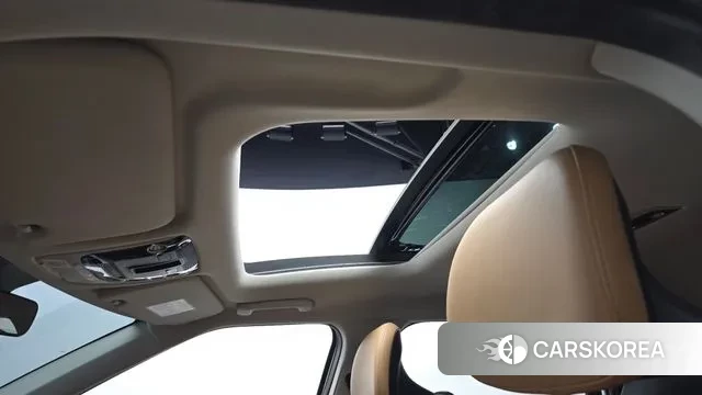 Kia EV6 id 3788076 из Кореи 8