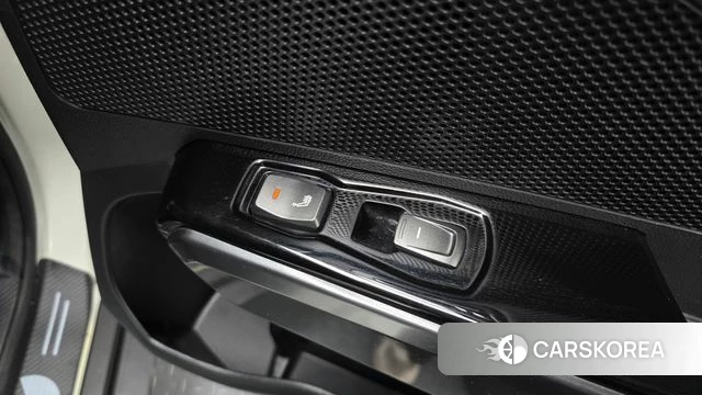 Ssangyong Berry New Tivoli id 3827327 из Кореи 8