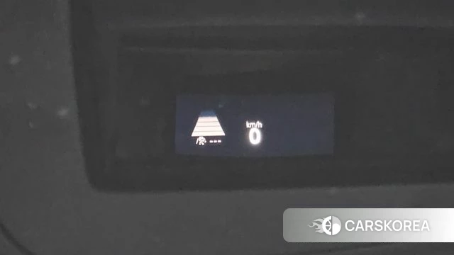 Volkswagen Golf 8th Generation id 4222450 из Кореи 8