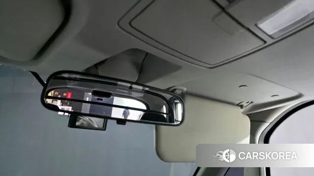 Kia The New Ray id 3439129 из Кореи 8