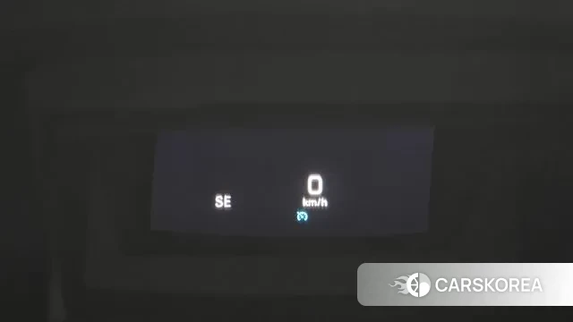 Mercedes-Benz E-Class W213 id 3264868 из Кореи 8