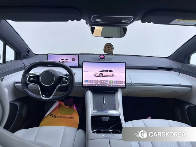 Intellectual world S7 id 3890594 из Китая 8