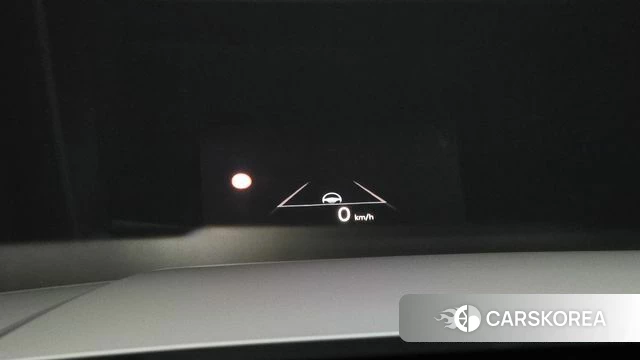 Hyundai Santa Fe (MX5) id 4893011 из Кореи 8