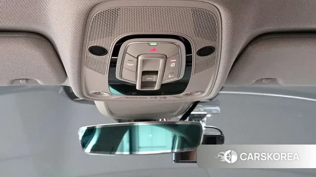 Audi A6 (C8) id 3488774 из Кореи 8