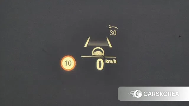 BMW X5 (G05) id 3740328 из Кореи 8