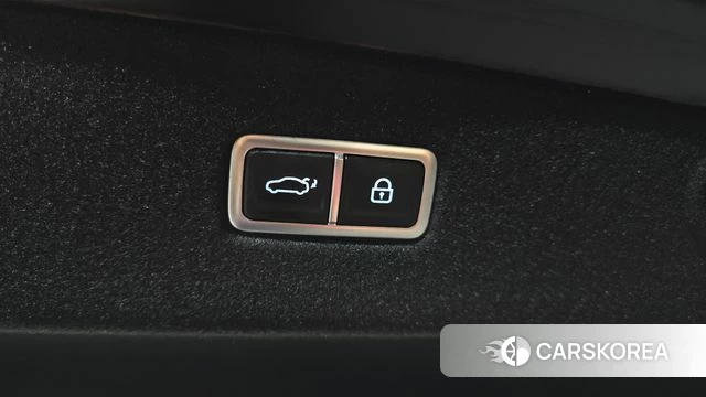 Hyundai Ionic 6 id 4916760 из Кореи 8