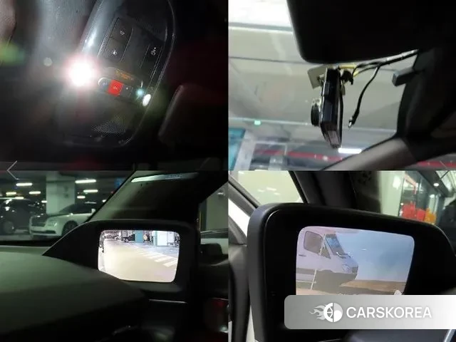 Hyundai Ionic 6 id 3425810 из Кореи 8