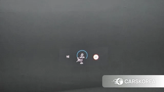 Mercedes-Benz E-Class W213 id 3253193 из Кореи 8