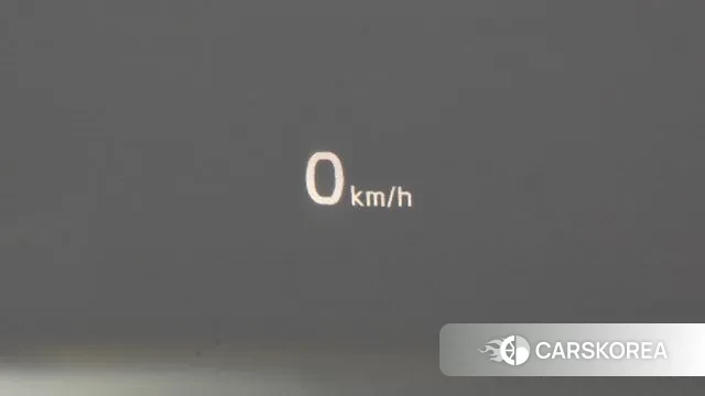 Kia Stinger id 3302653 из Кореи 8