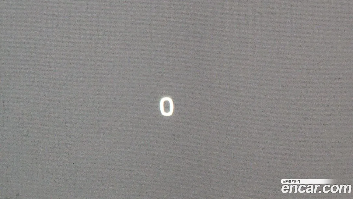 Volvo XC60 second Generation id 1739319 из Кореи 8