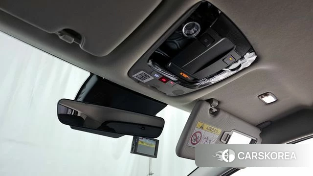 Kia The New Sportage 5th Generation id 3891007 из Кореи 8