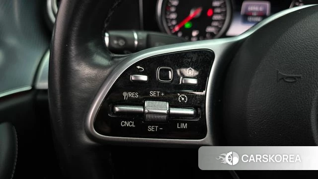 Mercedes-Benz E-Class W213 id 4362562 из Кореи 8