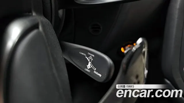 McLaren 750S id 2831895 из Кореи 8