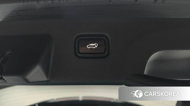 Kia Sportage 5th Generation id 4464119 из Кореи 8