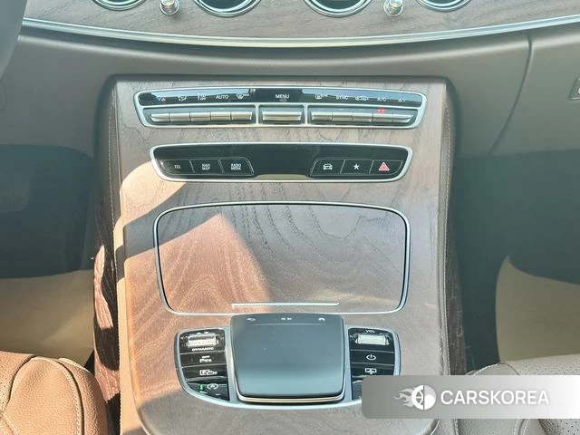 Mercedes-Benz E-class id 4328495 из Китая 8