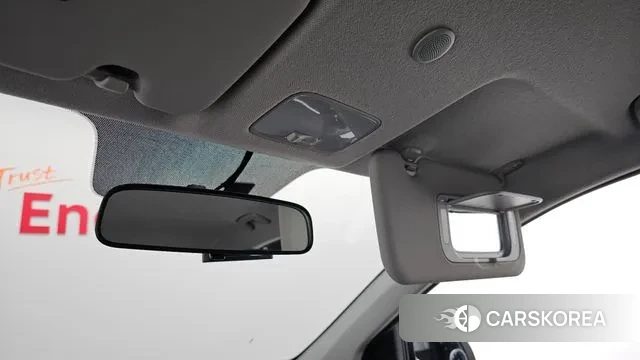 Kia All New Morning (JA) id 3000476 из Кореи 8