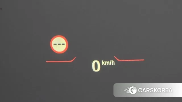 BMW 2 Series Gran Coupe (F74) id 3399872 из Кореи 8