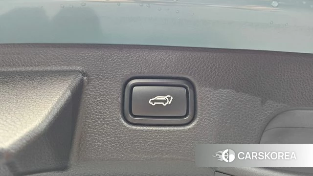 Kia The New Seltos id 4413874 из Кореи 8