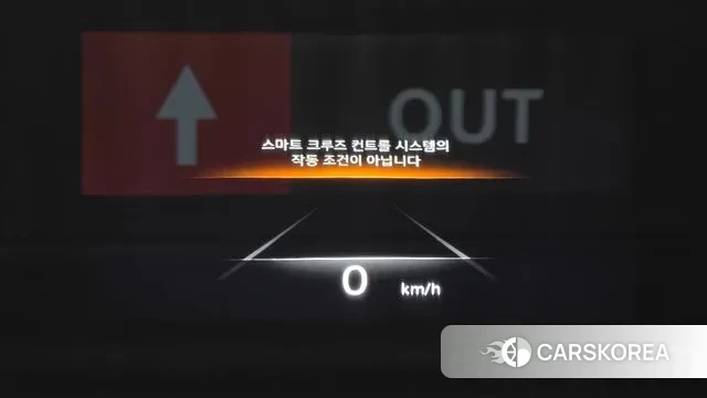 Genesis GV70 id 3524072 из Кореи 8