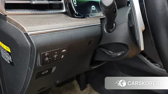 Kia K5 3rd generation id 3297096 из Кореи 8