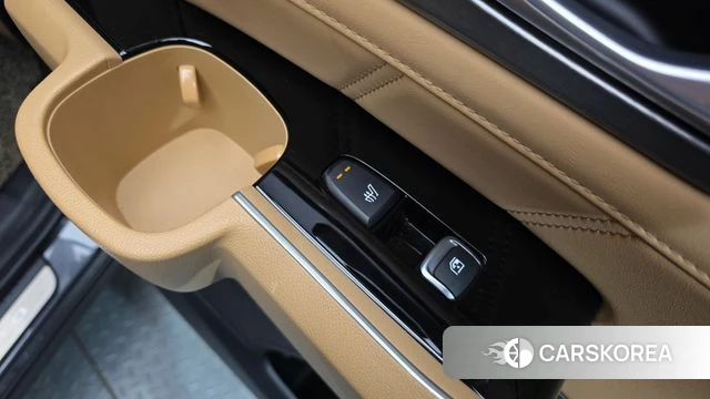Kia Sorento 4th Generation id 4445802 из Кореи 8