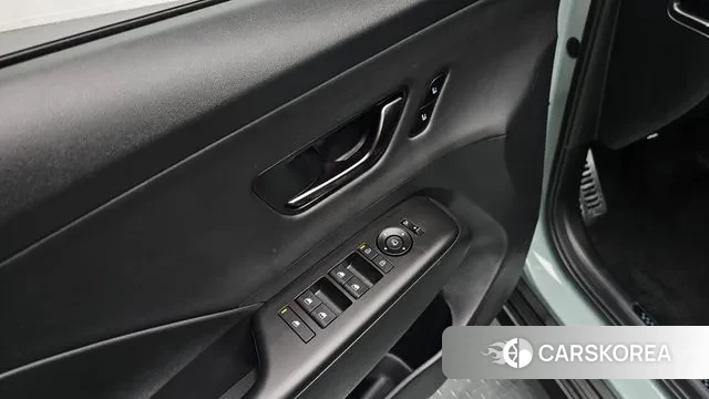 Hyundai Kona (SX2) id 3523434 из Кореи 8