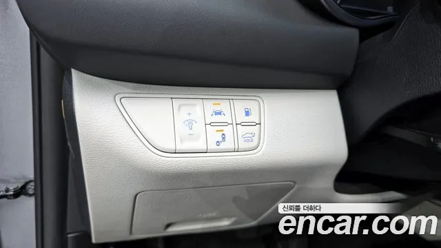 Genesis G70 id 2854986 из Кореи 8