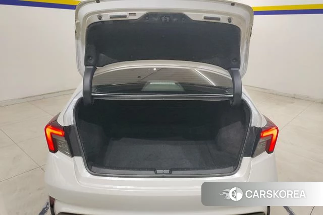 Honda Style id 3824790 из Китая 8