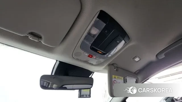 Kia Sportage 5th Generation id 3467827 из Кореи 8