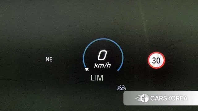 Mercedes-Benz GLE-Class W167 id 3650366 из Кореи 8