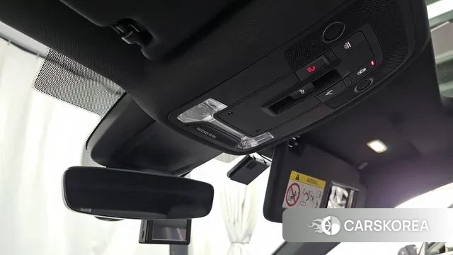 Audi A3 (8Y) id 3058458 из Кореи 8