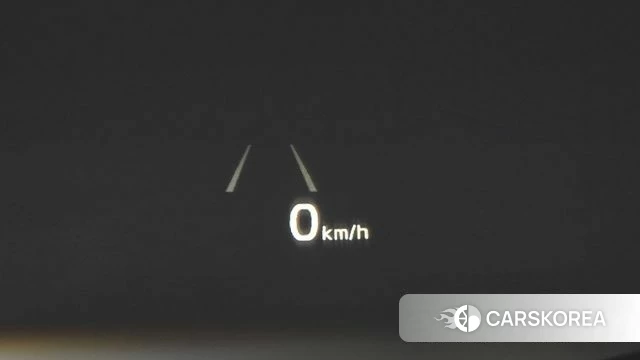 Kia More K9 id 4508653 из Кореи 8