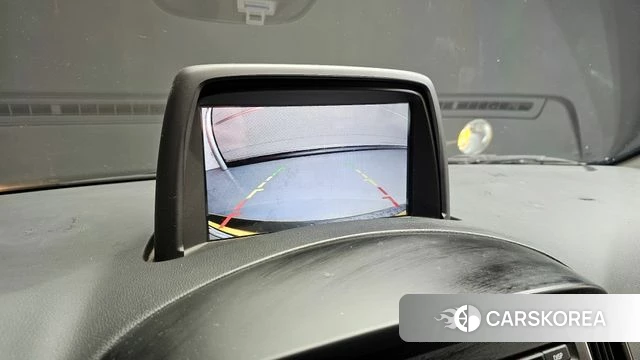 Hyundai The New Grand Starex id 3808041 из Кореи 8