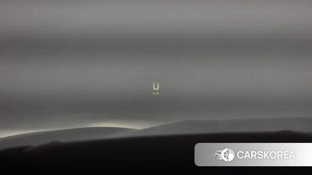 Chevrolet (GM Daewoo) Tahoe id 2883976 из Кореи 8